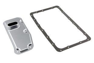 фильтр акпп Toyota Avalon Saloon 35330-60030 Q085-0018 Q085-0018 фото