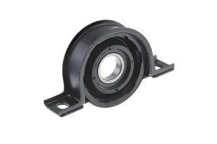 муфта карданного валу ssang yong actyon 3320004000 Q033-0326 Q033-0326 фото