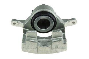 гальмівний супорт передній opel astra j 0915 mokka,13301226 HZP-PL-022 HZP-PL-022 фото