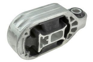Подушка двигуна Renault Megane III/Scenic III 1.9-2.0dCi 08-> задня нижня 112380005R ZPS-RE-078 фото