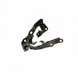 петля капота (ліва) toyota camry/hybrid acv51/asv50/avv50/gsv50 2011-53420-33240 Q376-0278 фото