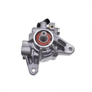 насос гідропідсилювача honda cr-v rd4/rd5/rd6/rd7/rd9 2001-2006 Q097-0640 Q097-0640 фото
