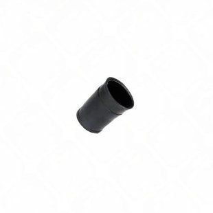 патрубок интеркуллера nissan pathfinder (r51) 2.5 dci 4wd (yd25ddti) 2005.03- 14463-5x00c Q373-0410 фото