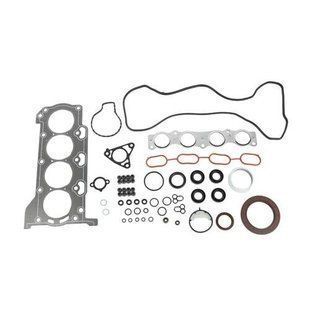 комплект прокладок двигателя Toyota auris (_e15_) 1.6 (zre151_) 03.2007 - 09.2012 Q300-1282 Q300-1282 фото