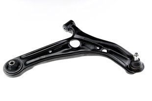 передній важіль toyota yaris 99.01-05.11/ yaris echo verso ncp20,48068-59035 ZWD-TY-054 ZWD-TY-054 фото