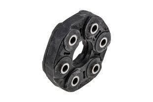 муфта карданного валу dodge journey 2009-05157005ae Q033-0323 Q033-0323 фото