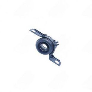 подшипник подвесной карданного вала mitsubishi airtrek cu# 2001-2005 Q033-0057 Q033-0057 фото