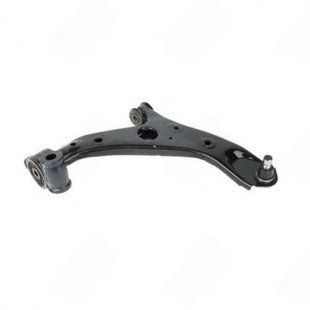 рычаг передний правый mazda cx-5 (ke, gh) 2.0 (pe-vps) 2012.01- Q037-1562 Q037-1562 фото