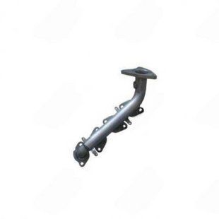 коллектор выпускной lexus lx470 uzj100 1998-2007 Q299-0091 Q299-0091 фото