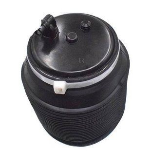 подушка підвіски пневматична ззаду права toyota land cruiser prado 150 grj15#/trj150 2009- Q000-1410 Q000-1410 фото
