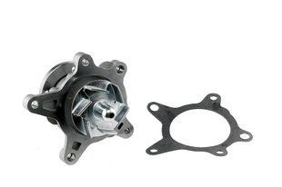 насос водяной hyundai accent i25 25100-2b000 Q174-0469 Q174-0469 фото