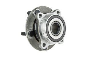 маточина передня mitsubishi cedia saloon mr594979 Q130-0041 Q130-0041 фото