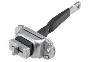 Обмежувач дверей задній лівий/правий Toyota hilux 6 1997-2006 6863035050 EZC-TY-044 EZC-TY-044 фото