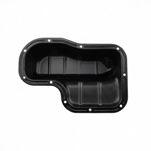 поддон двигателя nissan navara d40t 11110-eb70a Q300-1003 Q300-1003 фото