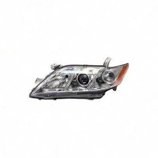 фара передняя левая toyota camry acv40/gsv40 2006-2011 81170-33611 Q372-0179 фото