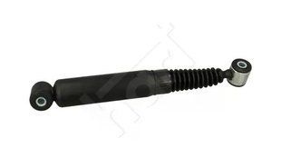 амортизатор зад. Fiat Scudo-Peugeot Expert (95-06) газ. (HART) 352697 811358 фото