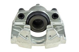 гальмівний супорт передній opel vectra c 02 signum 03,5542458 HZP-PL-025 HZP-PL-025 фото