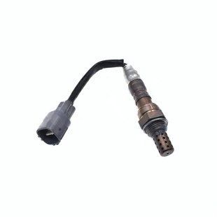 датчик кислородный daihatsu bego (j2_) 1.3 vvt-i (k3-ve) 2005.11- Q212-0653 Q212-0653 фото