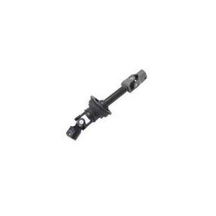 вал карданный рулевой Toyota camry/hybrid acv51/asv50/avv50/gsv50 2011- Q033-0292 Q033-0292 фото