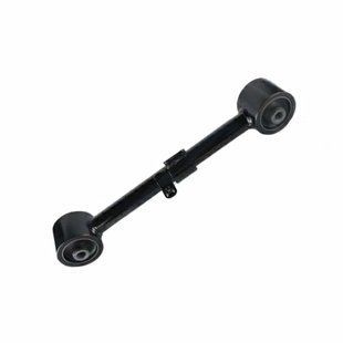 тяга задняя верхняя правая Toyota land cruiser 200 (vdj2_, uzj2_) 4.5 d v8 (vdj200) (1vd-ftv) 2008.01- Q037-1576 Q037-1576 фото