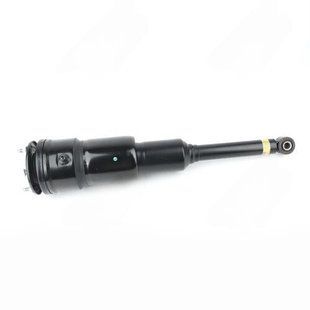 амортизатор пневмоподвески задний левый lexus ls460/460l usf40 2006- Q031-0819 Q031-0819 фото