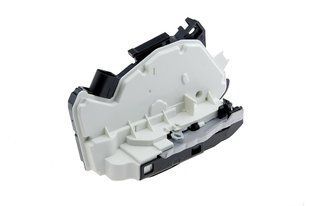 привід центрального замка двері задній skoda citigo 2011 vw up 2011,1s4839016b EZC-SK-006 EZC-SK-006 фото