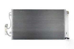 Радиатор кондиционера BMW 1(F20), 2(F22), 3(F30), 4(F32) 10->(HART) 390291 619537 фото