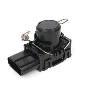 датчик парктроника lexus lx (urj201) 460 (1ur-fe) 2012.01- Q212-0528 Q212-0528 фото