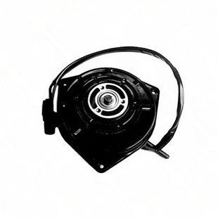 мотор вентилятора радиатора toyota rav 4 ii (_a2_) 2.0 4wd (aca21, aca20) 06.2000 - 11.2005 47695 Q373-0425 фото