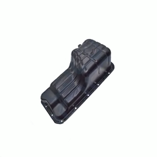 поддон двигателя nissan almera b10rs 11110-95f0a Q300-1008 Q300-1008 фото