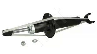 амортизатор пер. VW Passat B5, Audi A6 C5 (97-05) газ. 1.8-2.4i (HART) 352153 807225 фото