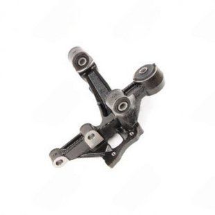 кулак поворотный правый Toyota camry acv40/gsv40 2006-2011 Q040-0055 Q040-0055 фото