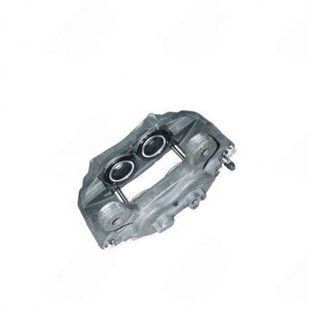 суппорт тормозной передний правый Toyota land cruiser (_j8_) 4.2 d (hzj80_) (1h-z) 1990.01-1997.12 Q096-0131 Q096-0131 фото