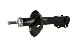 амортизатор пер. VW Caddy II (96-02) масл. (HORT) 352444 805489 фото