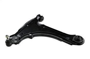 передній важіль opel astra 91-01/ opel vectra 88-95 ,352193 ZWD-PL-015 ZWD-PL-015 фото