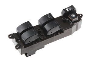перемикач/регулятор вікон toyota camry 2001-/ sienna 2003-,8482003230 EWS-TY-011 EWS-TY-011 фото