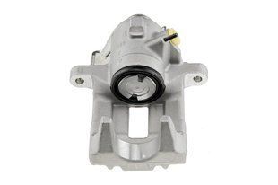 гальмівний супорт задній audi a4 0005 seat exeo 09 ,8e0615423b HZT-VW-022 HZT-VW-022 фото