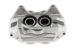 суппорт тормозной передний (левый) toyota 4 runner 4775005120 Q096-0135 Q096-0135 фото