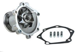 насос водяной Toyota 4 runner 16100-59155 Q174-0528 Q174-0528 фото