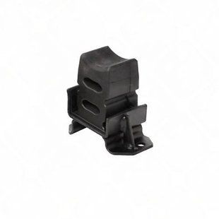 отбойник заднего моста левый toyota land cruiser prado j120 48036-60011 Q000-1449 фото