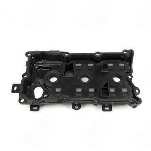 крышка клапанов nissan teana j32 2008-2013 Q373-0191 Q373-0191 фото