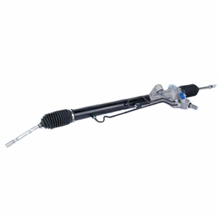 рульова рейка honda cr-v i 53601-s10-g03 Q039-0138 Q039-0138 фото
