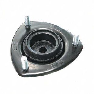 опора переднього амортизатора suzuki escudo ii (jt) 1.6 (m16a) 2005.10- Q000-0603 фото