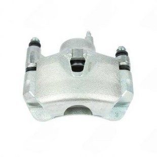 суппорт тормозной передний правый Toyota hilux (vigo) iii pickup (kun_, tgn_, lan_, ggn_) 2.5 d-4d (2kd-ftv) 2005.07- Q096-0129 Q096-0129 фото