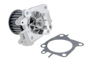 насос водяной mitsubishi carisma сѓр&micro;рґр&deg;рѕ md309756 Q174-0538 Q174-0538 фото