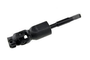 Вал рульового керування на nissan almera n16, 48080-8M100 SKK-NS-004 SKK-NS-004 фото