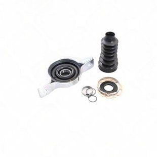 подшипник подвесной карданного вала hyundai veracruz (en) 2006- 49575-3j000 Q033-0342 фото