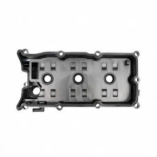 крышка клапанов nissan murano z50 2002-2007 Q373-0187 Q373-0187 фото