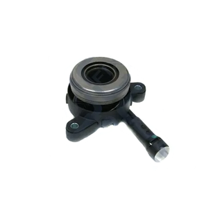 подшипник выжимной citro&euml;n aircross 1.6 2324a080 Q121-0131 Q121-0131 фото