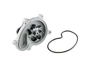 насос водяной subaru brz 2.0 21110-aa690 Q174-0525 Q174-0525 фото